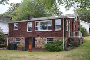 36 Old Lakeside Rd S - Photo 1 of 1