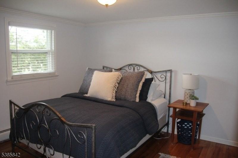 36 Old Lakeside Rd S - Photo 6 of 19