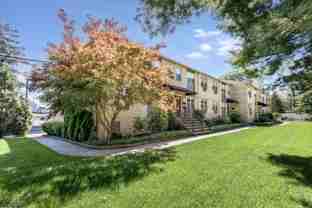 7 Van Vleck St Apt 1 #Apt 1 - Photo 1 of 1