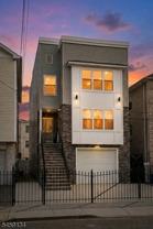 168 Johnson Ave #2 - Photo 1 of 1
