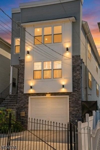 168 Johnson Ave #2 - Photo 2 of 41