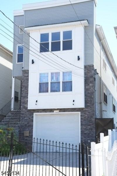 168 Johnson Ave #2 - Photo 3 of 41