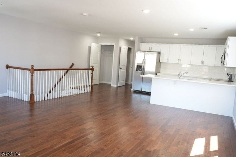 168 Johnson Ave #2 - Photo 5 of 41