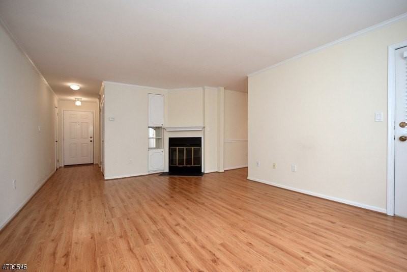 21F Heritage Dr #F - Photo 4 of 17