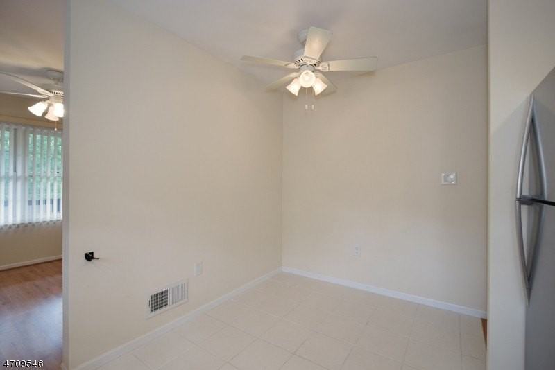 21F Heritage Dr #F - Photo 7 of 17
