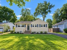 featured image of 931 Lewis Ave
