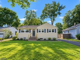 931 Lewis Ave - Photo 1 of 1