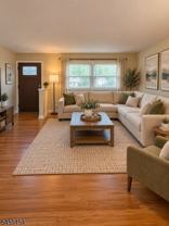931 Lewis Ave - Photo 1 of 1