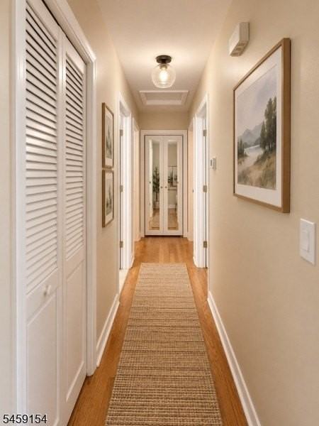931 Lewis Ave - Photo 5 of 8