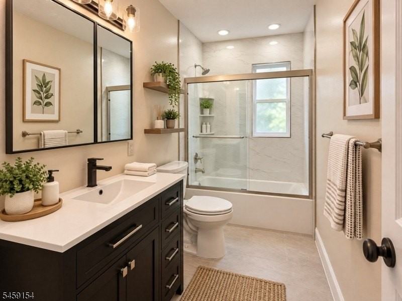 931 Lewis Ave - Photo 6 of 8