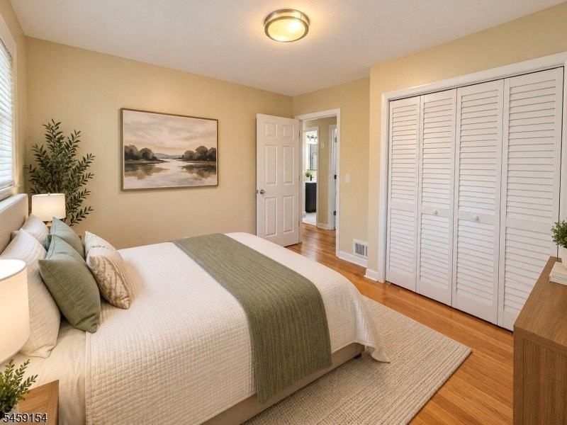 931 Lewis Ave - Photo 7 of 8