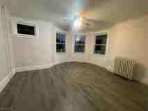 43 Mapes Ave #2L - Photo 1 of 1