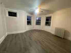 43 Mapes Ave #2L - Photo 1 of 1