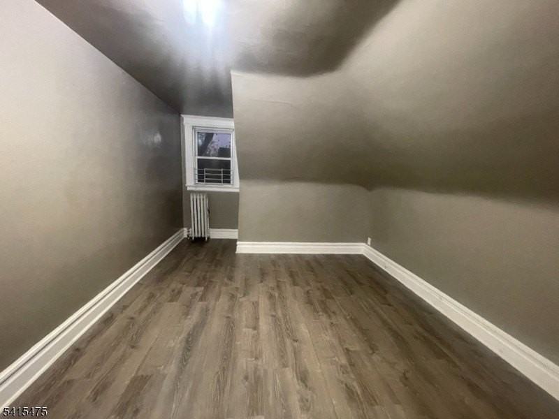 43 Mapes Ave #2L - Photo 3 of 7