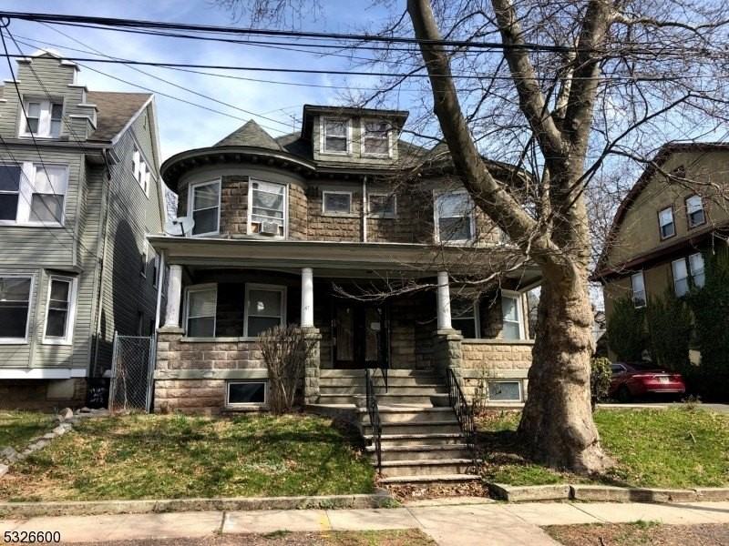 43 Mapes Ave #2L - Photo 7 of 7