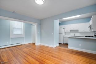 626 Valley Rd Apt 1 #Apt 1 - Photo 1 of 1
