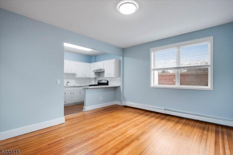 626 Valley Rd Apt 1 - Photo 4 of 14