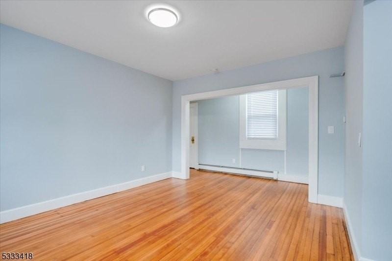 626 Valley Rd Apt 1 - Photo 5 of 14