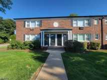 419 Pitney Pl #419 - Photo 1 of 1