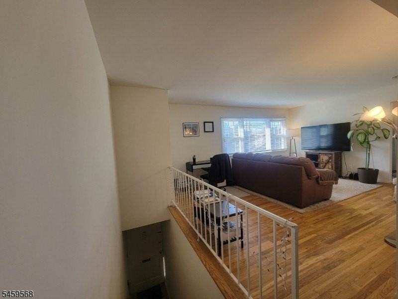 419 Pitney Pl #419 - Photo 2 of 15