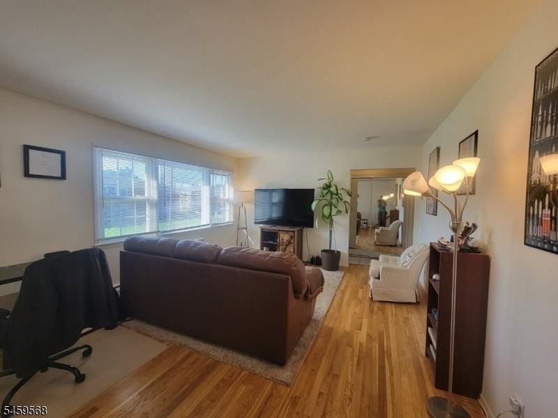 419 Pitney Pl #419 - Photo 3 of 15
