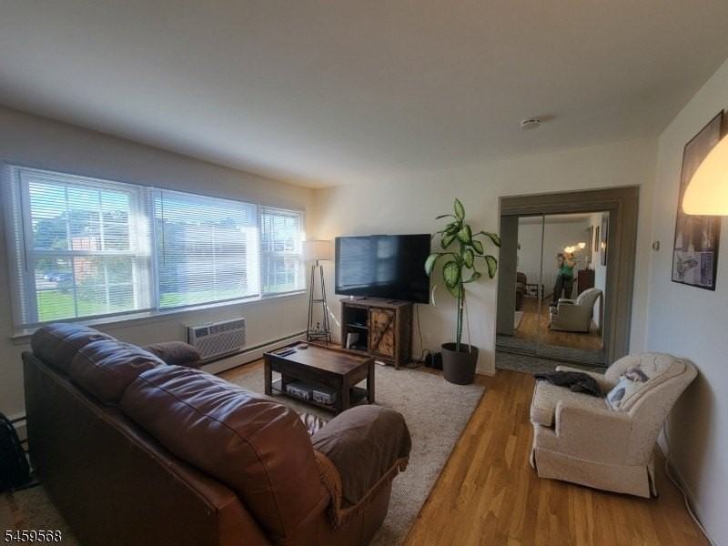 419 Pitney Pl #419 - Photo 4 of 15