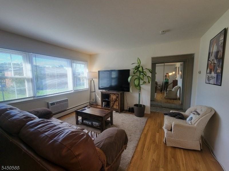 419 Pitney Pl #419 - Photo 5 of 15