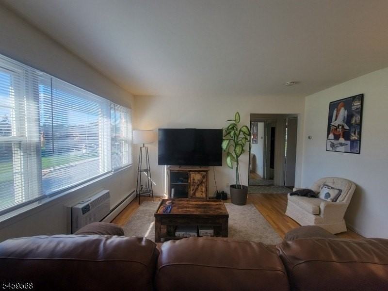 419 Pitney Pl #419 - Photo 6 of 15
