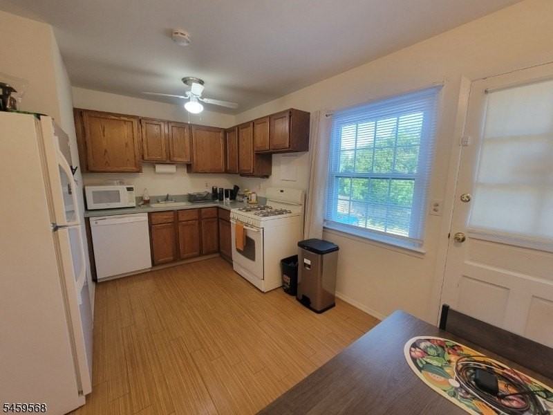 419 Pitney Pl #419 - Photo 7 of 15