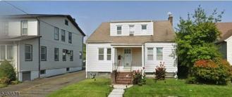 2561 Doris Ave - Photo 1 of 1