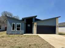 15532 Greenhouse Way - Photo 1 of 1