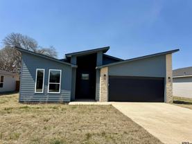 15532 Greenhouse Way - Photo 1 of 1