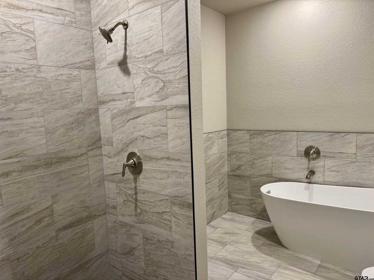 15532 Greenhouse Way - Photo 6 of 7