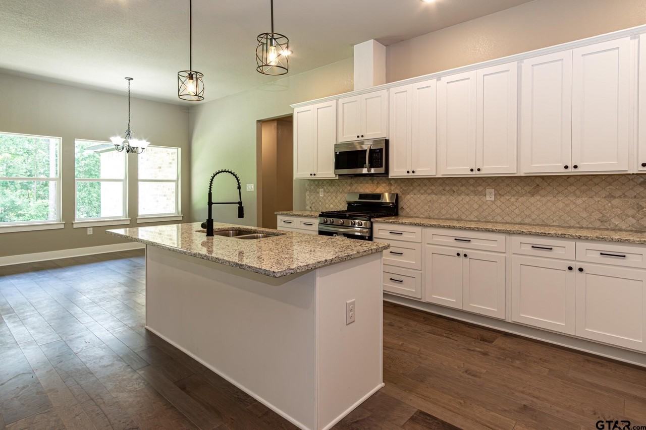 122 PR 6305 - Photo 5 of 28