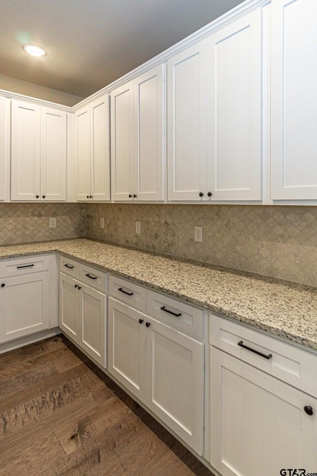 122 PR 6305 - Photo 6 of 28