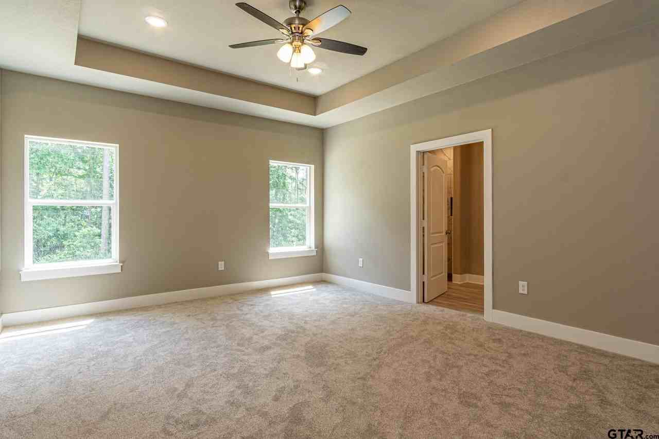 122 PR 6305 - Photo 7 of 28