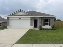 110 S Rainbow Dr - Photo 1 of 1