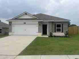 110 S Rainbow Dr - Photo 1 of 1