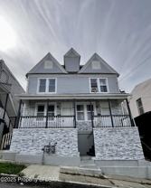 7 Moyallen St - Photo 1 of 1