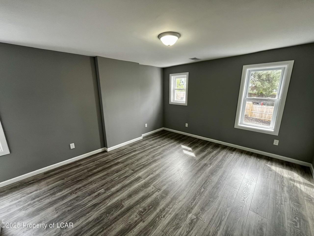 7 Moyallen St - Photo 6 of 13