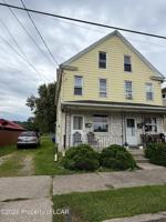 featured image of 570 Nanticoke St