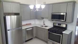 106 Bowers St #3 - Photo 1 of 1