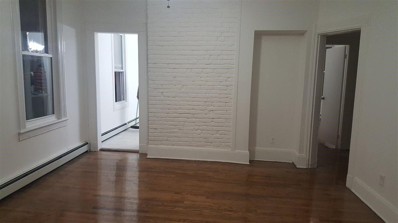 106 Bowers St #3 - Photo 2 of 15