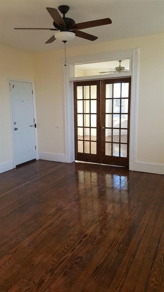 106 Bowers St #3 - Photo 3 of 15