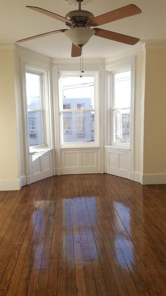 106 Bowers St #3 - Photo 5 of 15