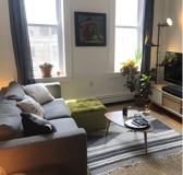 343 4th St #8 - Photo 1 of 1