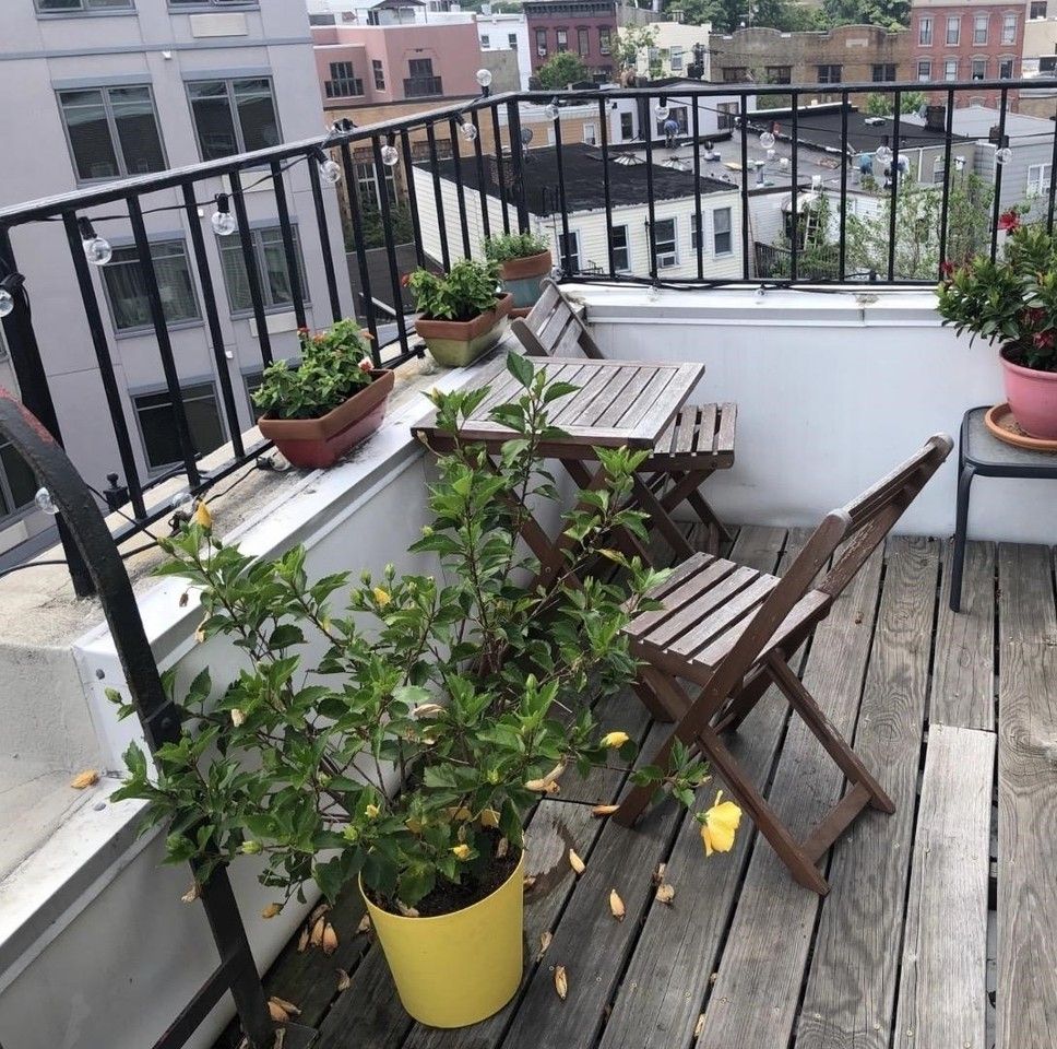 343 4th St #8 - Photo 3 of 11