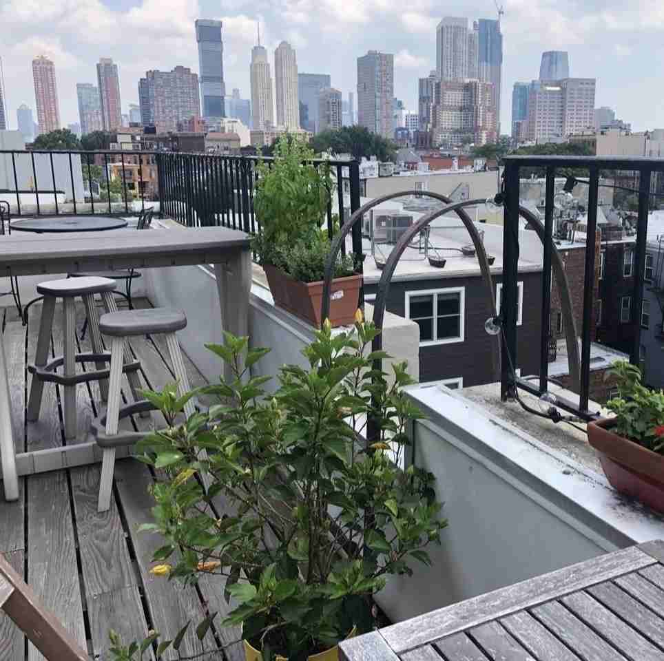 343 4th St #8 - Photo 4 of 11