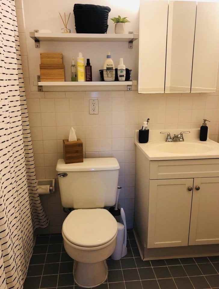 343 4th St #8 - Photo 6 of 11