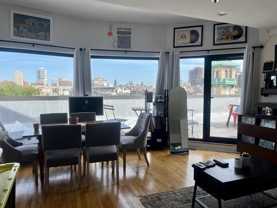 210 Jefferson St #4B - Photo 1 of 1